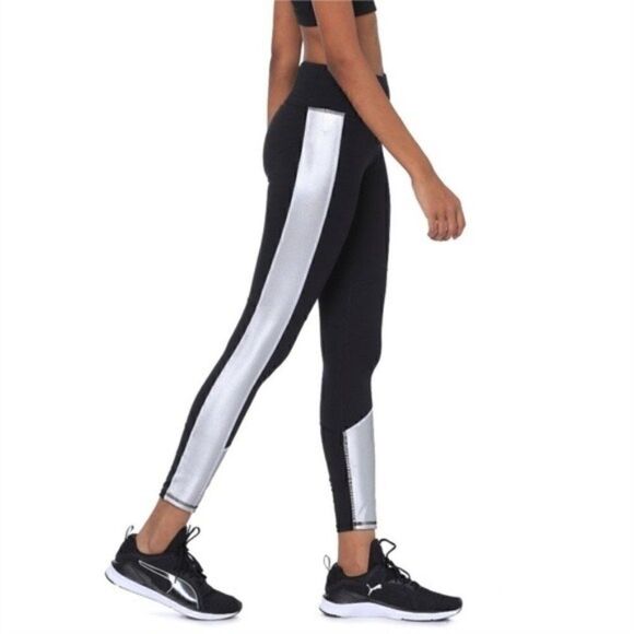 Puma | After Glow 7/8 Leggings - Picture 12 of 16